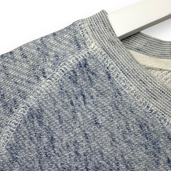 Norse Projects Sweatshirt - Picture 7 of 11